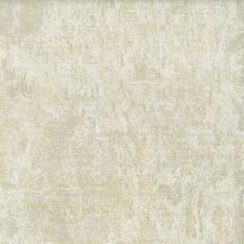 20357 Обои Prima Italiana (Felicia) (1*4) 10,05x1,06 винил на флизелине