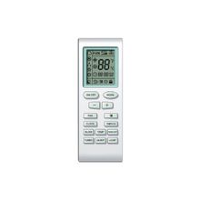 Канальный кондиционер Electrolux EACD-36H Eu