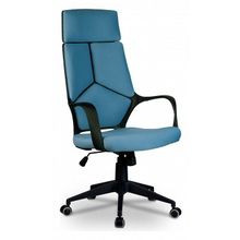 Riva Кресло компьютерное Riva Chair 8989 ID - 348776