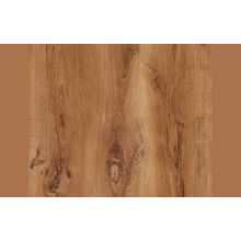 Смарт Тумба прикроватная Футуро beige 4