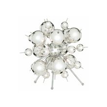 ARTE LAMP  Настольная лампа Molecule A8312LT-6CC