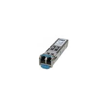 Трансивер Cisco GLC-LH-SM= (GE SFP_LC connector LX-LH transceiver)