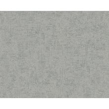 Обои A.S. Creation 30646-5 Titanium
