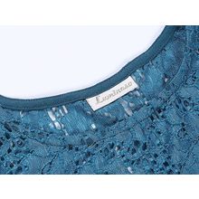 Luminoso морская волна