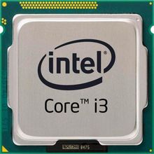 Процессор intel core i3-7320 s1151 oem 4m 4.1g cm8067703014425 s r358 in (cm8067703014425sr358) intel