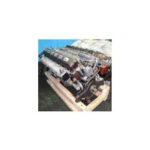 Продаем двигатель 1Д12-400БС2