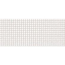 Плитка настенная light pink светло-розовый (мозаика) 02 25х60 (1,2м2 57,6м2 48уп) (рельеф)