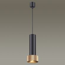 Подвес ODEON LIGHT 4741 5L AFRA