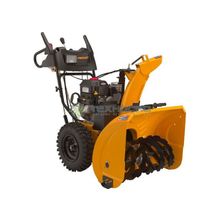 Снегоуборщик бензиновый PARTON PA8P27ES(961920059)