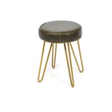 Tetchair Стул Secret De Maison FIX ( mod. 4355-G) , античный зеленый