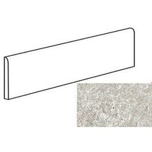 Imola Brixstone Brixstone BRXT BT60GH плинтус 600 мм