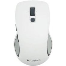 Logitech Logitech 910-003913