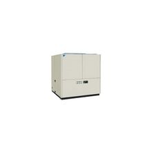 Daikin USP3H