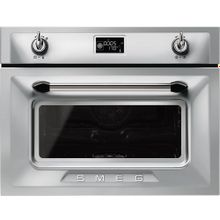 SMEG SF4920VCX1