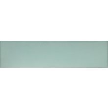Equipe Stromboli Stromboli Bahia Blue 25894 керамогранит напольный 92 мм*368 8 мм