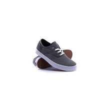 Кеды Quiksilver Odyssey Dwgs
