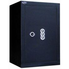 Сейф взломостойкий Рипост ОСП-36Т мех