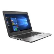 HP HP EliteBook 820 G4 Z2V75EA