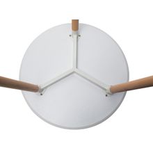 ПМ: Stool Group EAMES DST Z-210