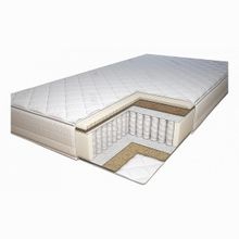 Столлайн Матрас Спокойной ночи - Ирис 800x2000