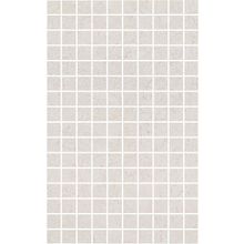 KERAMA MARAZZI MM6358 Сорбонна мозаичный 25х40х8