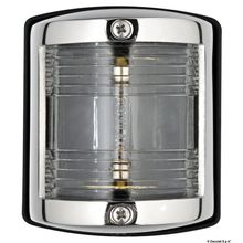 Osculati Utility 85 SS white stern navigation light, 11.414.04