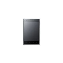 Сотовый телефон LG Optimus Vu P895 (Black)