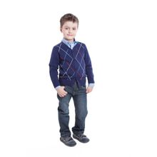 Play Today классическая модель для мальчиков