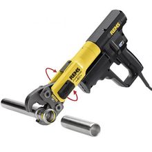 Электрогидравлический пресс Power-Press ACC