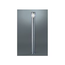 MASSIVE  Столб уличный Essex Massive 16169 47 10