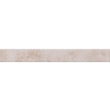 Unitile Pro Elbrus Elbrus Beige Light PG BB 01 плинтус 600 мм