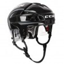 CCM FitLite SR Ice Hockey Helmet