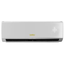 Кондиционер GoldStar GSWH09-NL1A Charm