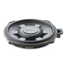 Focal IFBMW-SUB