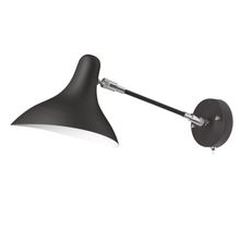 Бра Lightstar 764607 Manti