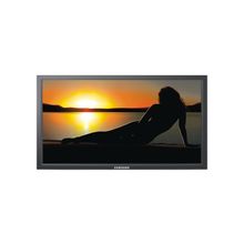 Samsung Samsung 400DX-3