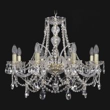 Bohemia Ivele Crystal 1411 8 240 G