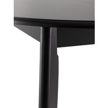 ПМ: Stool Group Рондо 90*90 RH 7180T EXT