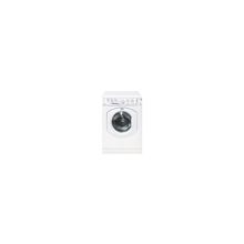 Hotpoint-Ariston ARXL 105