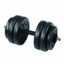 Lite Weights 3113CD