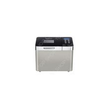 Хлебопечь ELECTROLUX EBM 8000