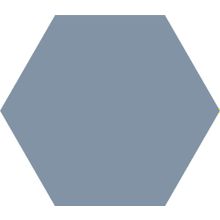 Codicer Basic Ducados Hex 25 Hexagonal 22x25 см