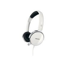 Philips PC Headset SHM7110U 10