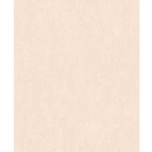 Обои Grandeco IN 1110 Intuition