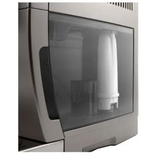 DELONGHI ECAM 370.95 T Dinamica