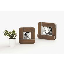 Рамка для фотографий calligaris quant