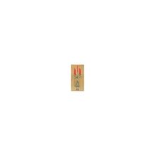 Канделябр подсвечник из бронзы артикул 3128