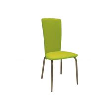 ВИСТА Стул Камертон