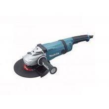 Угловая шлифовальная машина Makita GA 9040 SF01