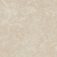 Керамогранит Atlas concorde Marvel Stone Cream Prestige Lap напольная 75х75